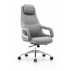 DEFENDER Premium High Back Executive Office Chair